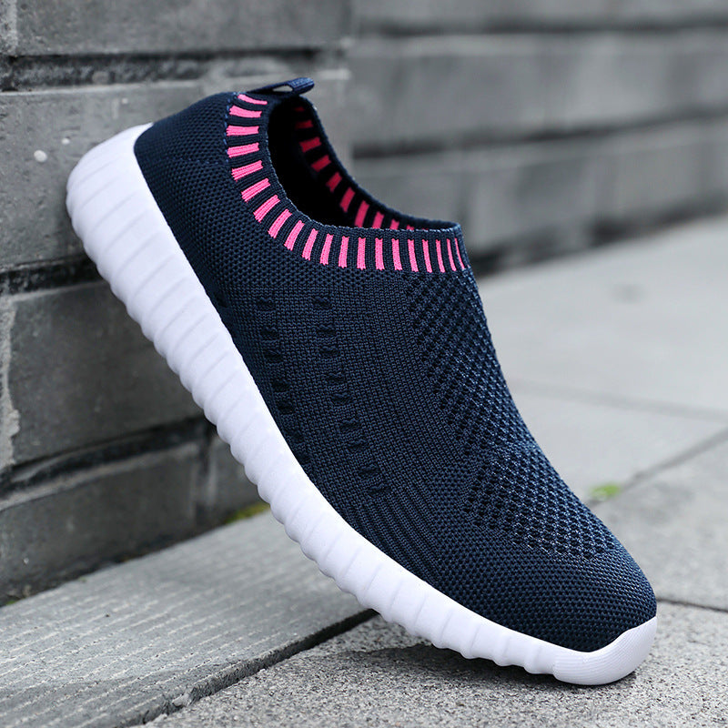 Bellori Women's Sneakers