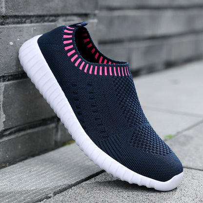 Bellori Women's Sneakers