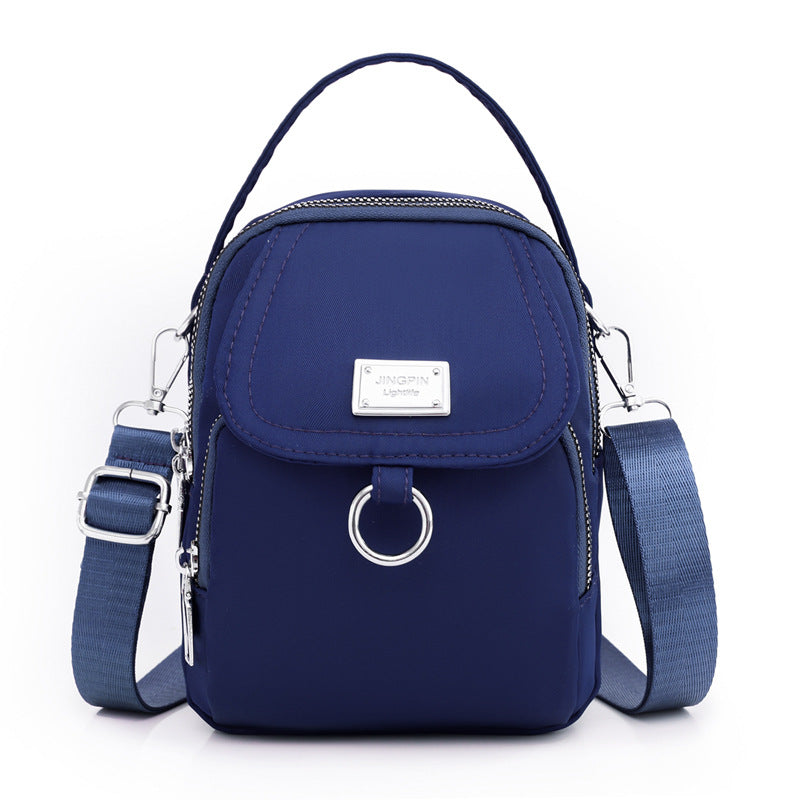 Tavion Women's Bag