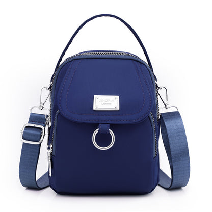 Tavion Women's Bag