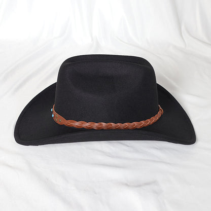 Vellaro Women's Hat