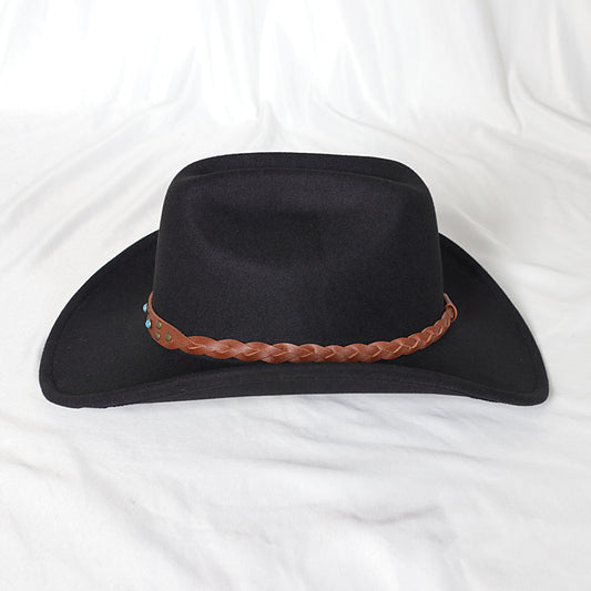 Vellaro Women's Hat