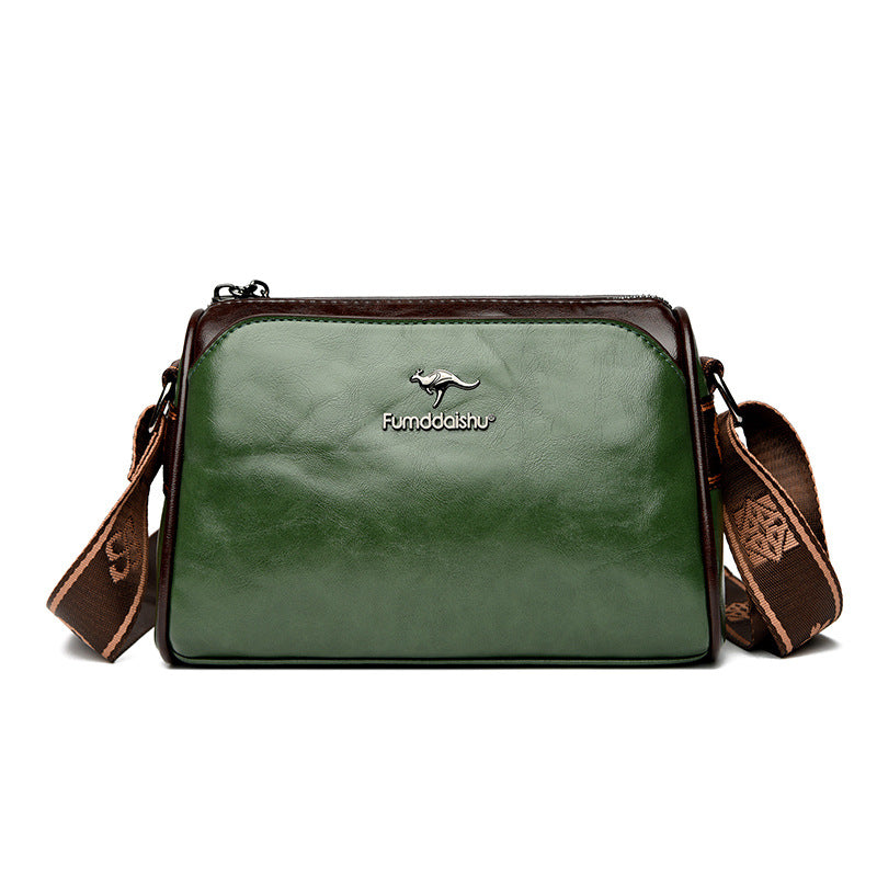 Olivan Handbag