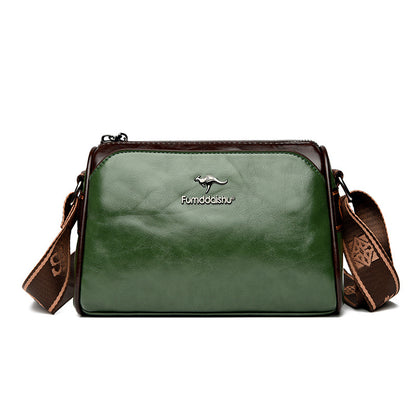 Olivan Handbag