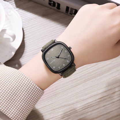 Orlena Watch