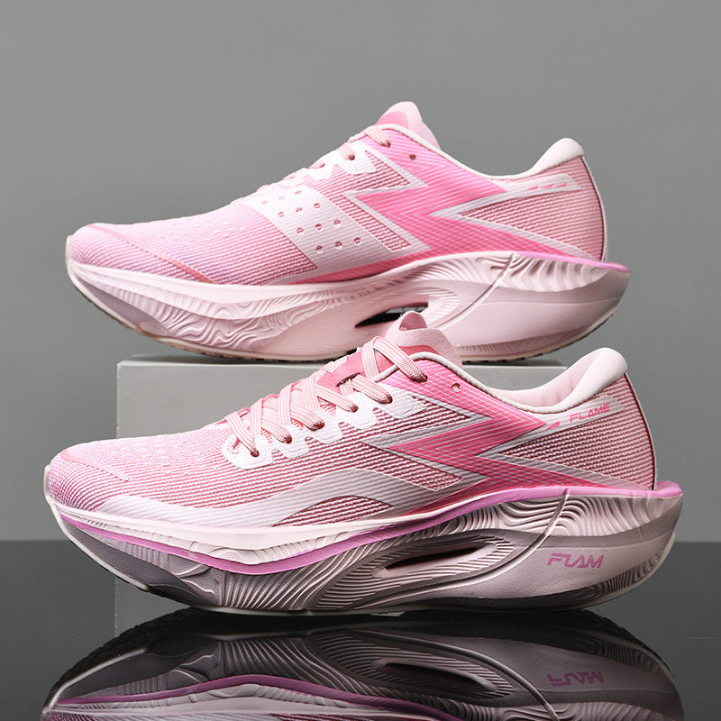 Elvaris Sneakers