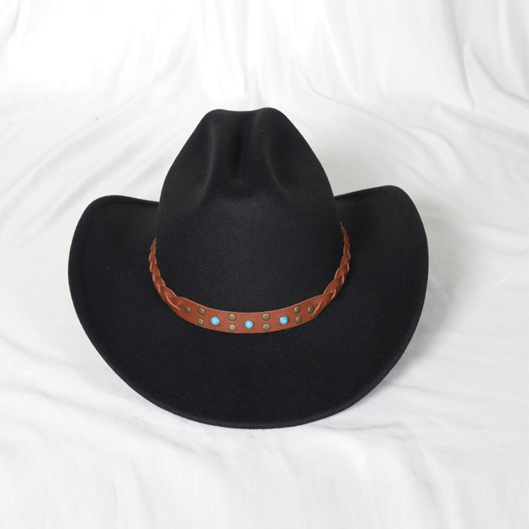 Vellaro Women's Hat