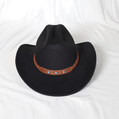 Vellaro Women's Hat