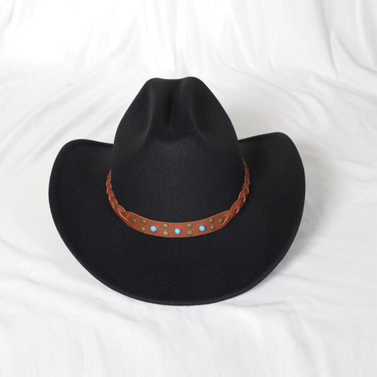Vellaro Women's Hat