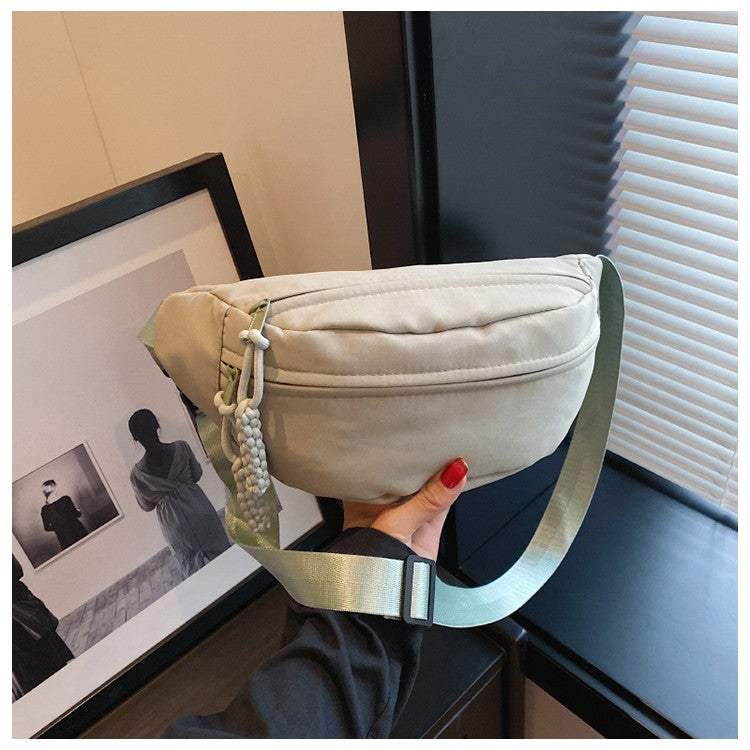 Montaro Women's Bag