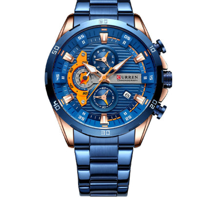 Verano Signature Essential