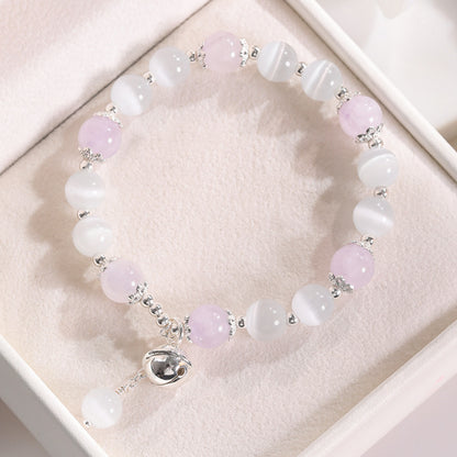 Mirava Bracelet
