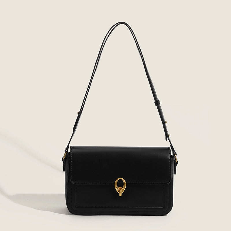 Loravo Crossbody Bag