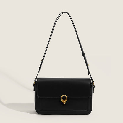 Loravo Crossbody Bag