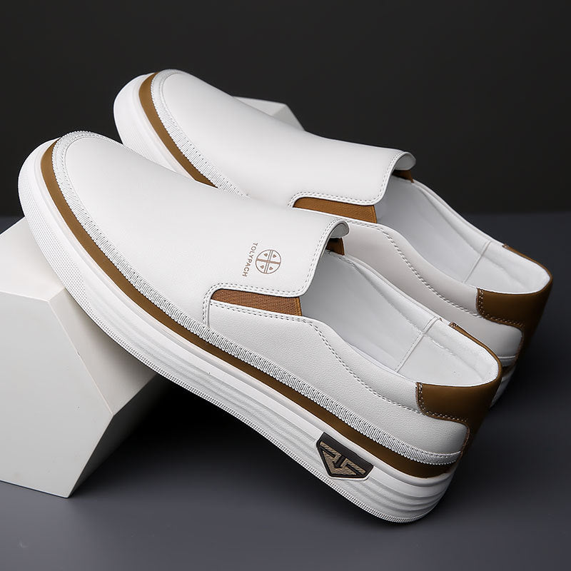 Corvane Men's Sneakers