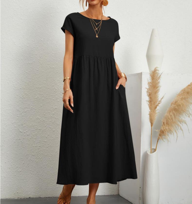 Novelle Dress