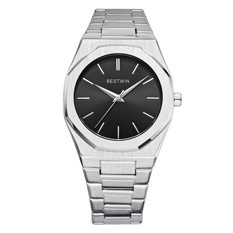 Olivan Watch