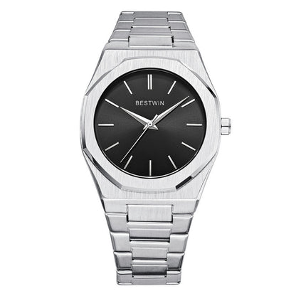 Olivan Watch