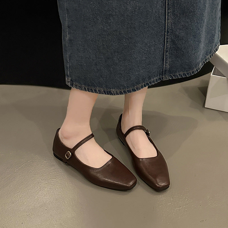 Vellaro Women's Shoes