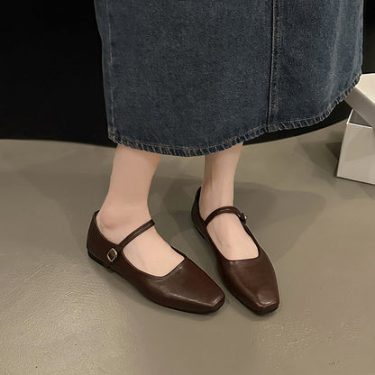 Vellaro Women's Shoes