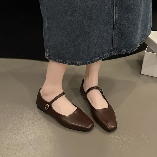 Vellaro Women's Shoes