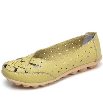 Lunava Signature Essential