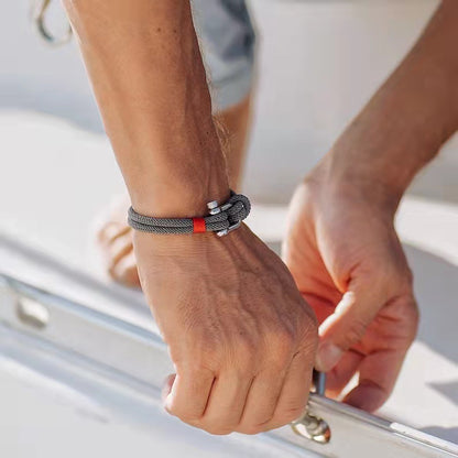 Alvoro Bracelet