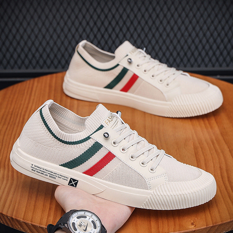Tavion Men's Sneakers