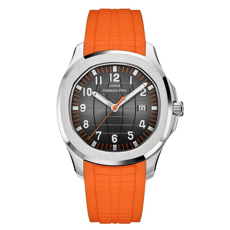 Cavaro Watch