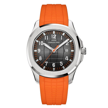 Cavaro Watch