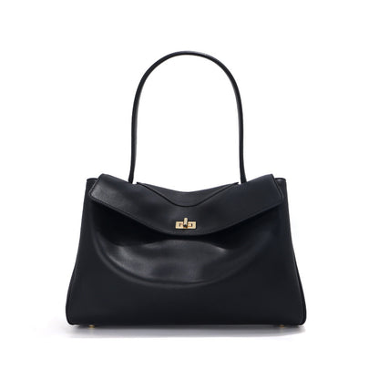 Vellaro Leather Bag