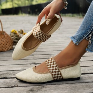 Loravo Women's Shoes