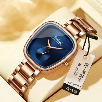 Bellori Watch