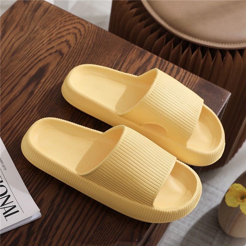 Mirava Women's Sandals