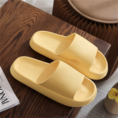 Mirava Women's Sandals