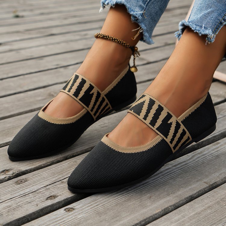 Loravo Women's Shoes