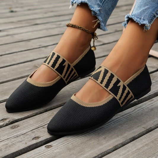 Loravo Women's Shoes
