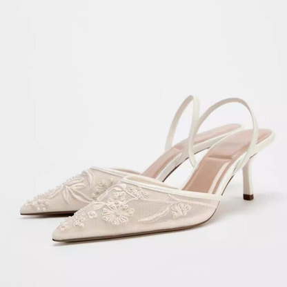 Bravelle Signature Essential