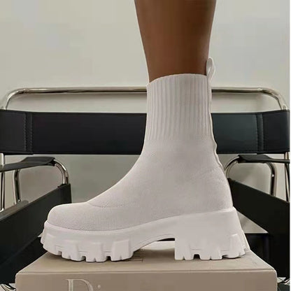 Loravo Women's Boots