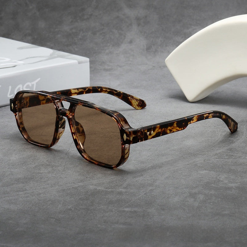 Olivan Sunglasses