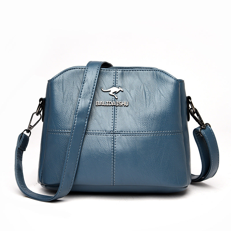 Dovira Women's Handbag