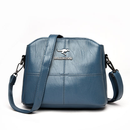Dovira Women's Handbag