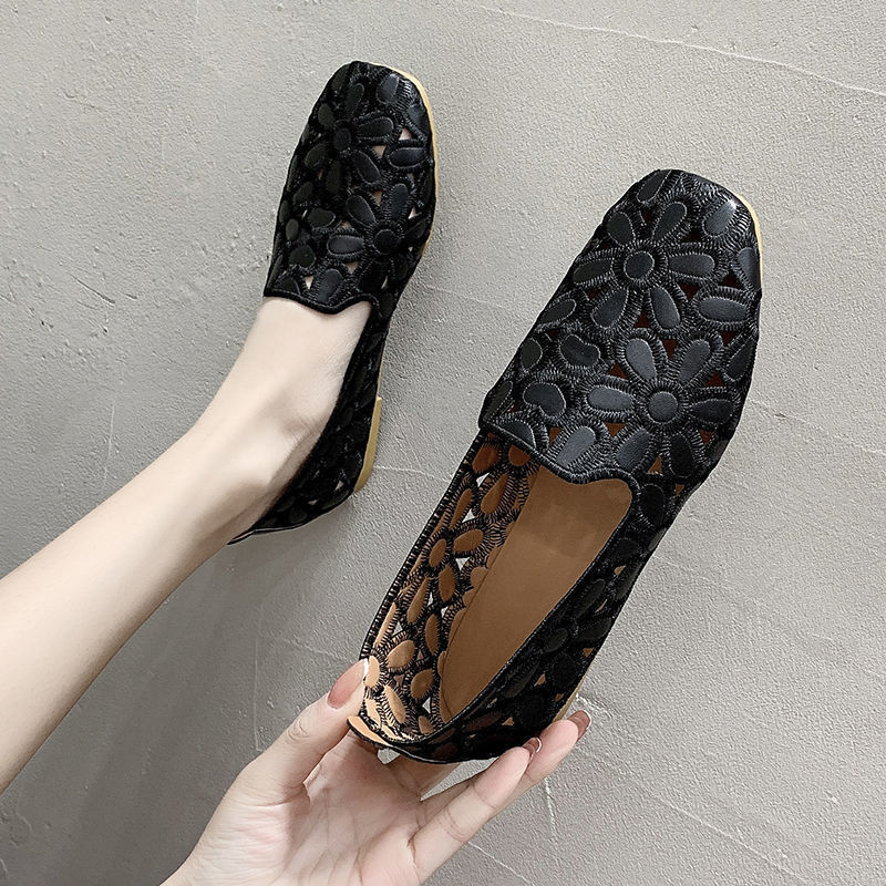 Ariano Women's Essential