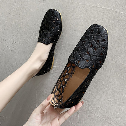 Ariano Women's Essential