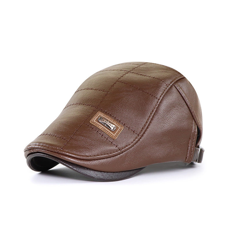 Montaro Signature Essential