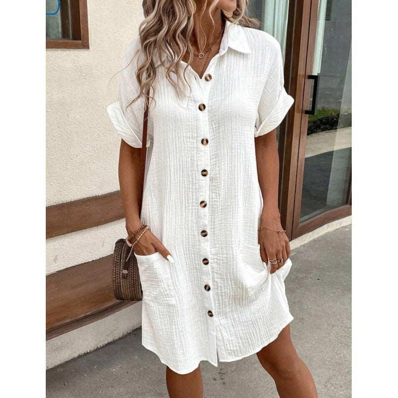 Calvaro Women's Dress