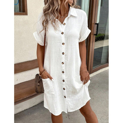Calvaro Women's Dress
