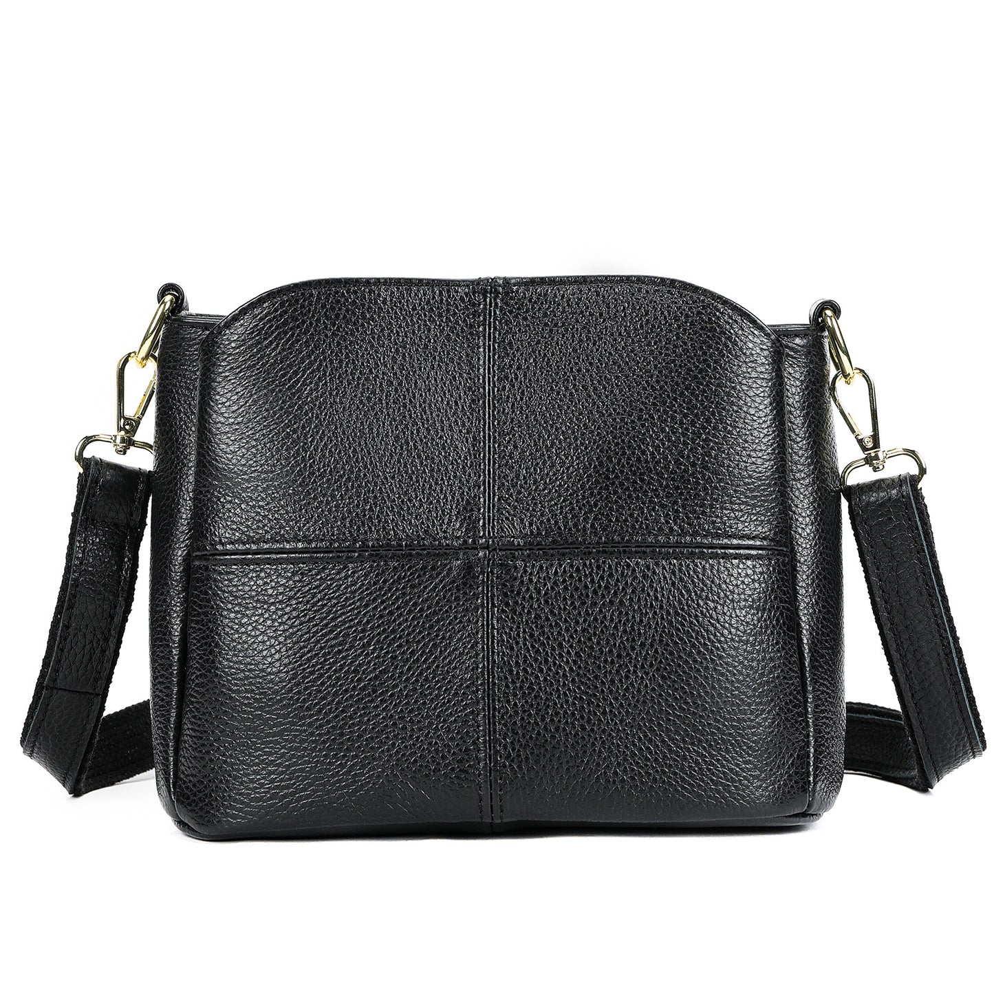 Olivan Women's Leather Bag