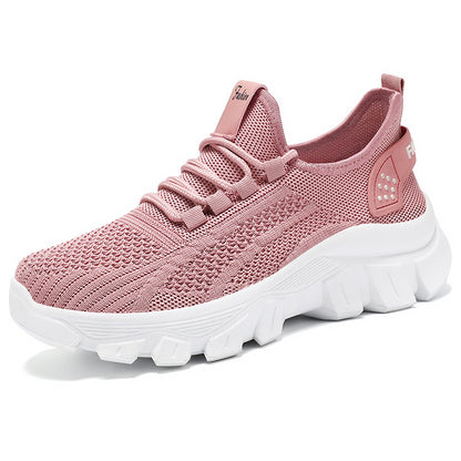 Corvane Women's Sneakers