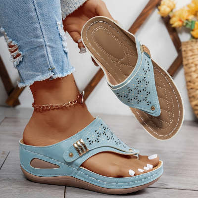 Virelle Women's Sandals